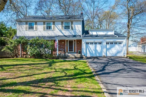 $750,000 | 575 Grove Avenue, Edison, NJ 08820