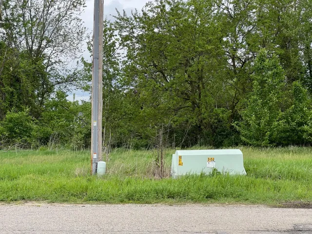 $249,900 | 5195 Lake Michigan Drive, Allendale, MI 49401