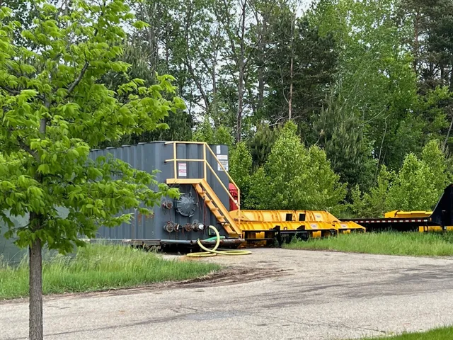 $249,900 | 5195 Lake Michigan Drive, Allendale, MI 49401