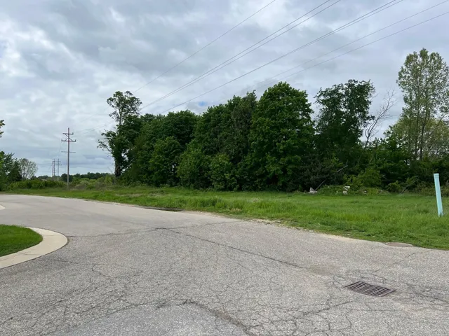 $249,900 | 5195 Lake Michigan Drive, Allendale, MI 49401