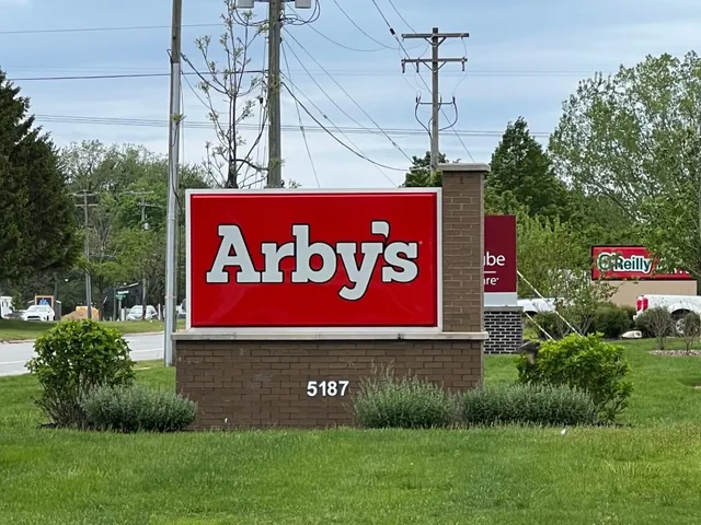 $249,900 | 5195 Lake Michigan Drive, Allendale, MI 49401