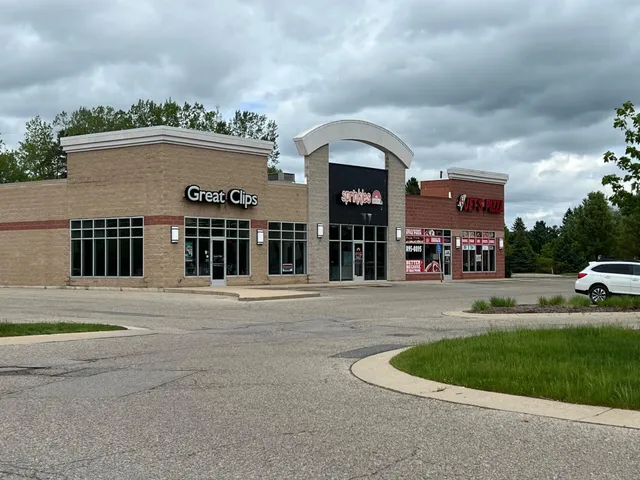 $249,900 | 5195 Lake Michigan Drive, Allendale, MI 49401