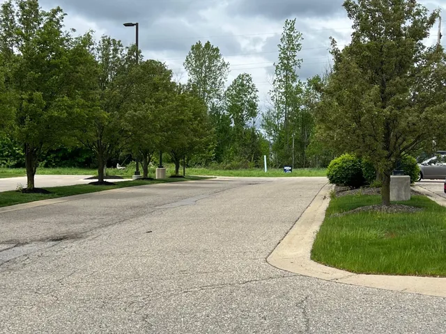 $249,900 | 5195 Lake Michigan Drive, Allendale, MI 49401