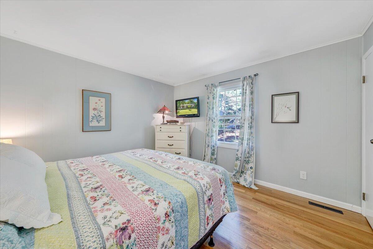 3003 Northridge Road Hardy, VA 24101 - Photo 21 of 56 21-MIB09126