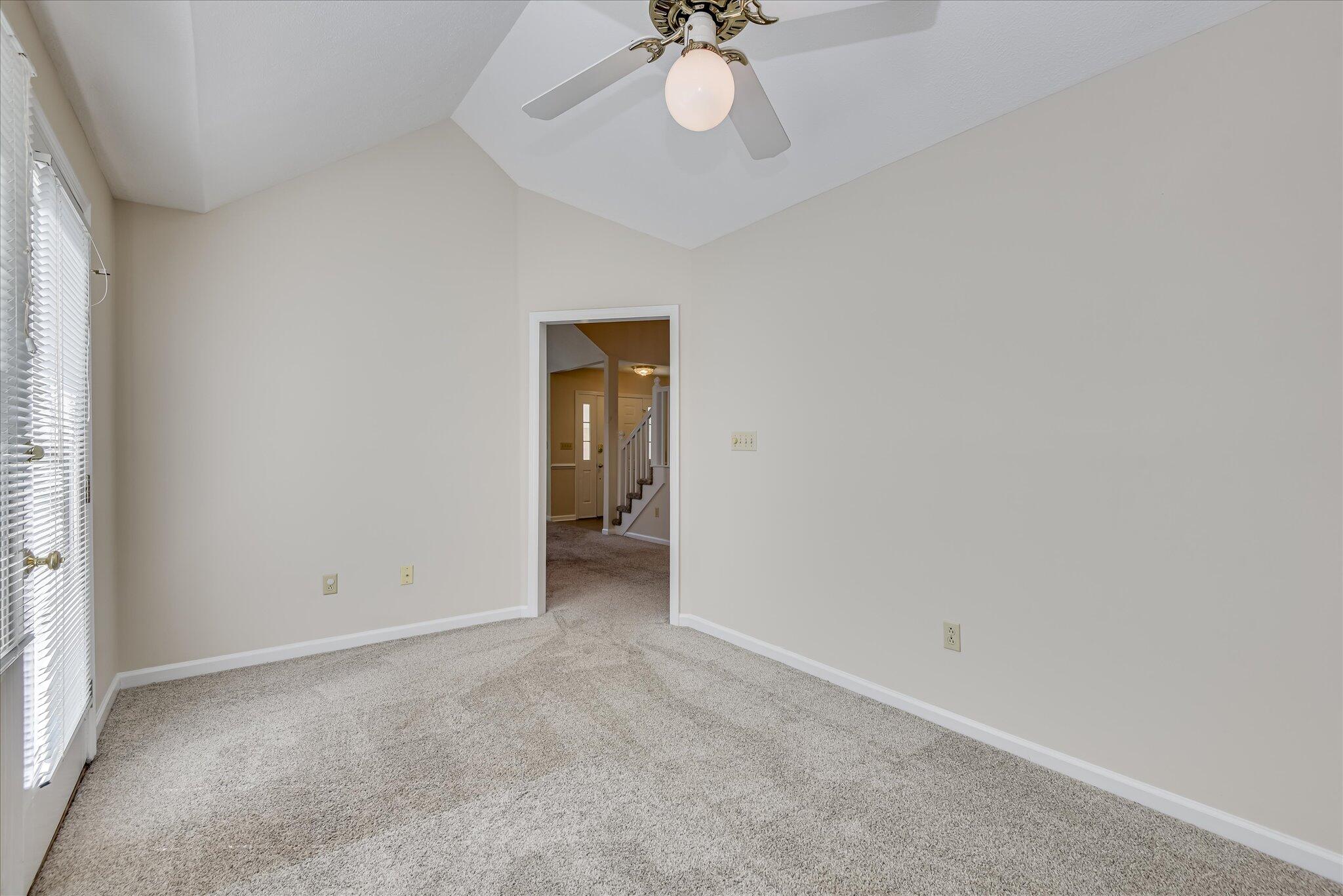 157 Boxwood Road Aiken, SC 29803 - Photo 8 of 37