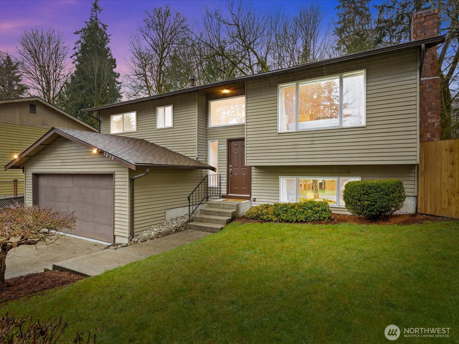 1030 204th Place Southeast Bothell, WA 98012 - Photo 1 of 37