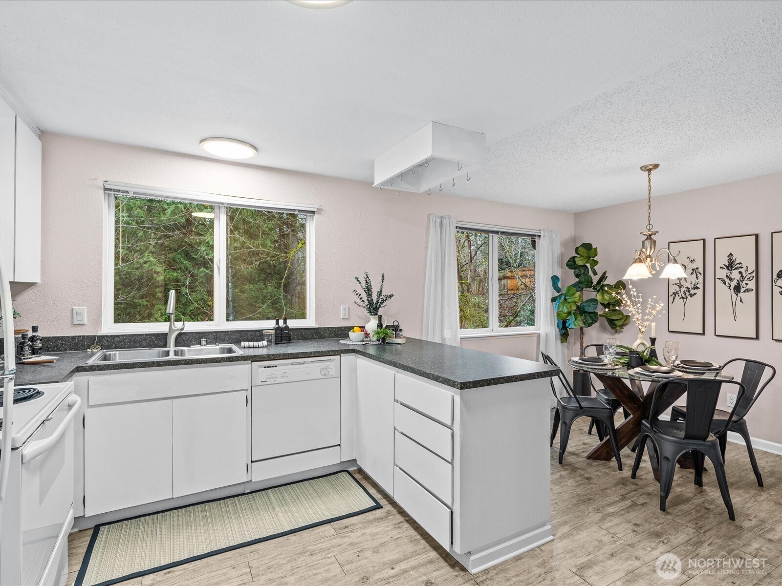 1030 204th Place Southeast Bothell, WA 98012 - Photo 11 of 37