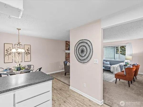 $825,000 | 1030 204th Place Southeast, Bothell, WA 98012