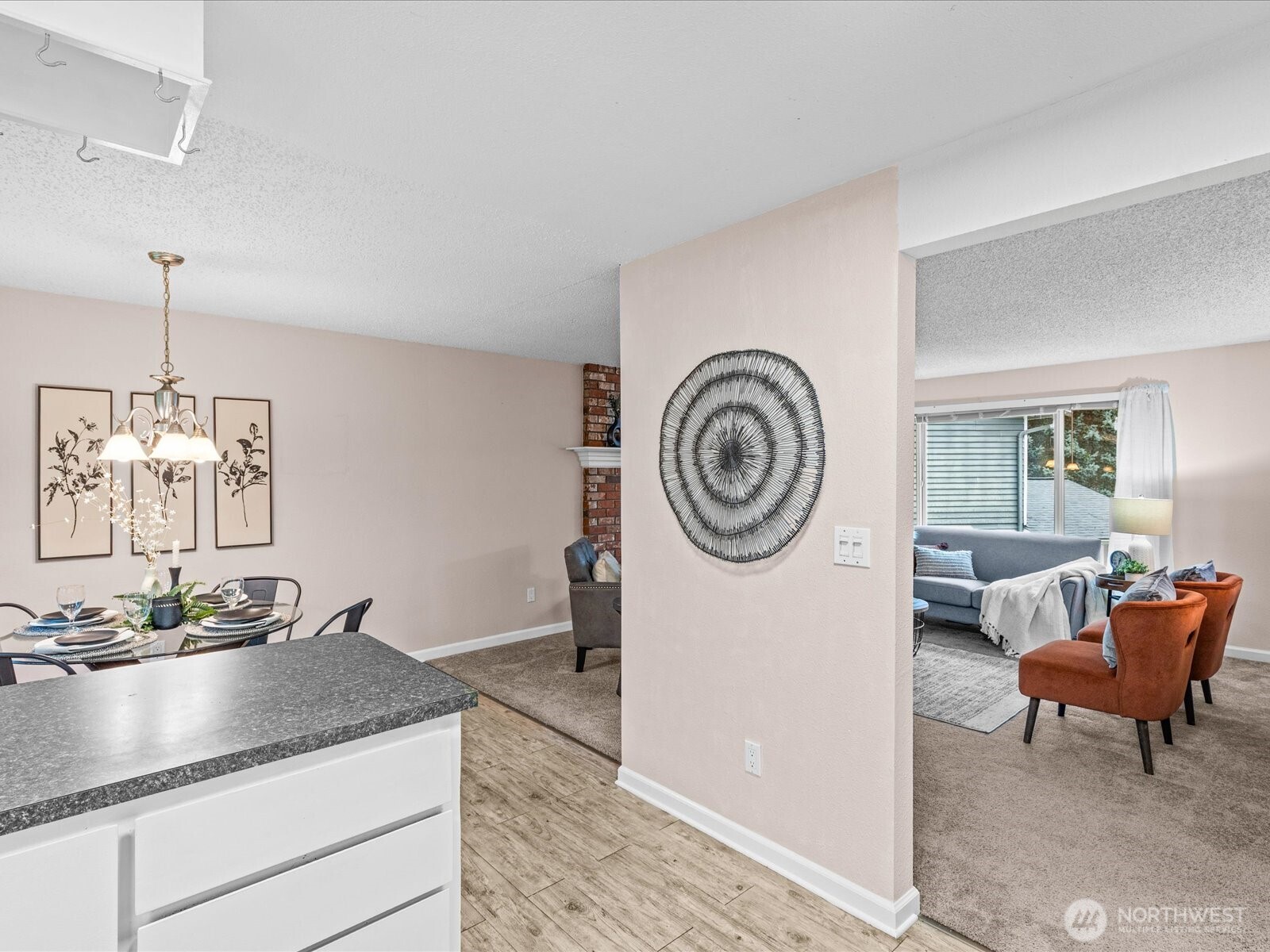 1030 204th Place Southeast Bothell, WA 98012 - Photo 13 of 37