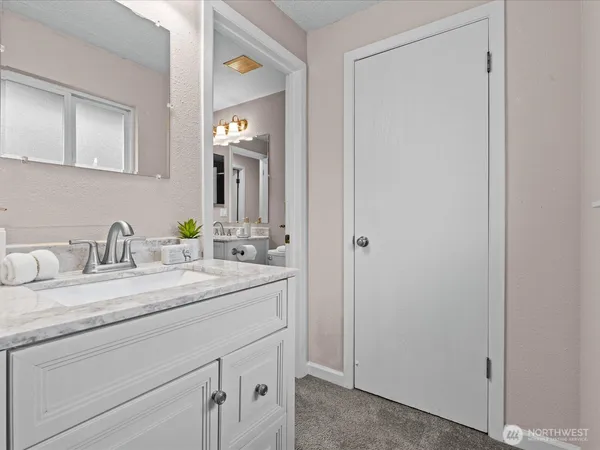 $825,000 | 1030 204th Place Southeast, Bothell, WA 98012