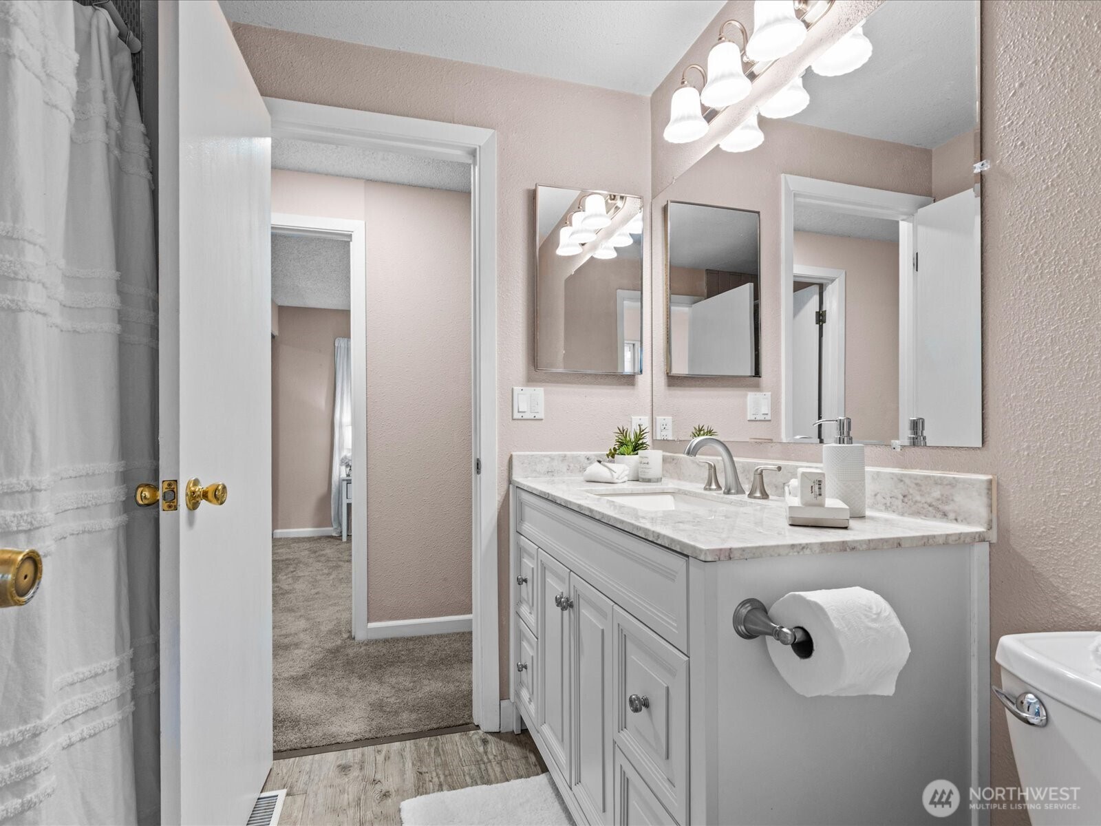 1030 204th Place Southeast Bothell, WA 98012 - Photo 16 of 37