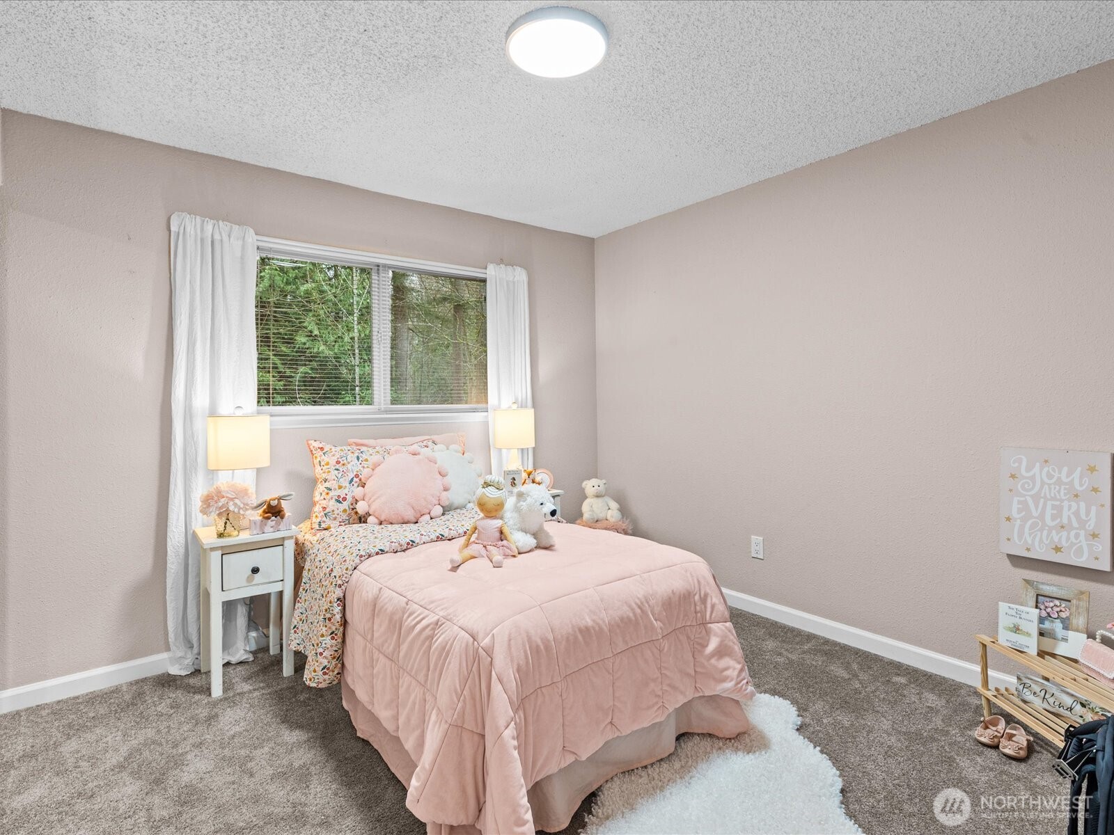 1030 204th Place Southeast Bothell, WA 98012 - Photo 18 of 37