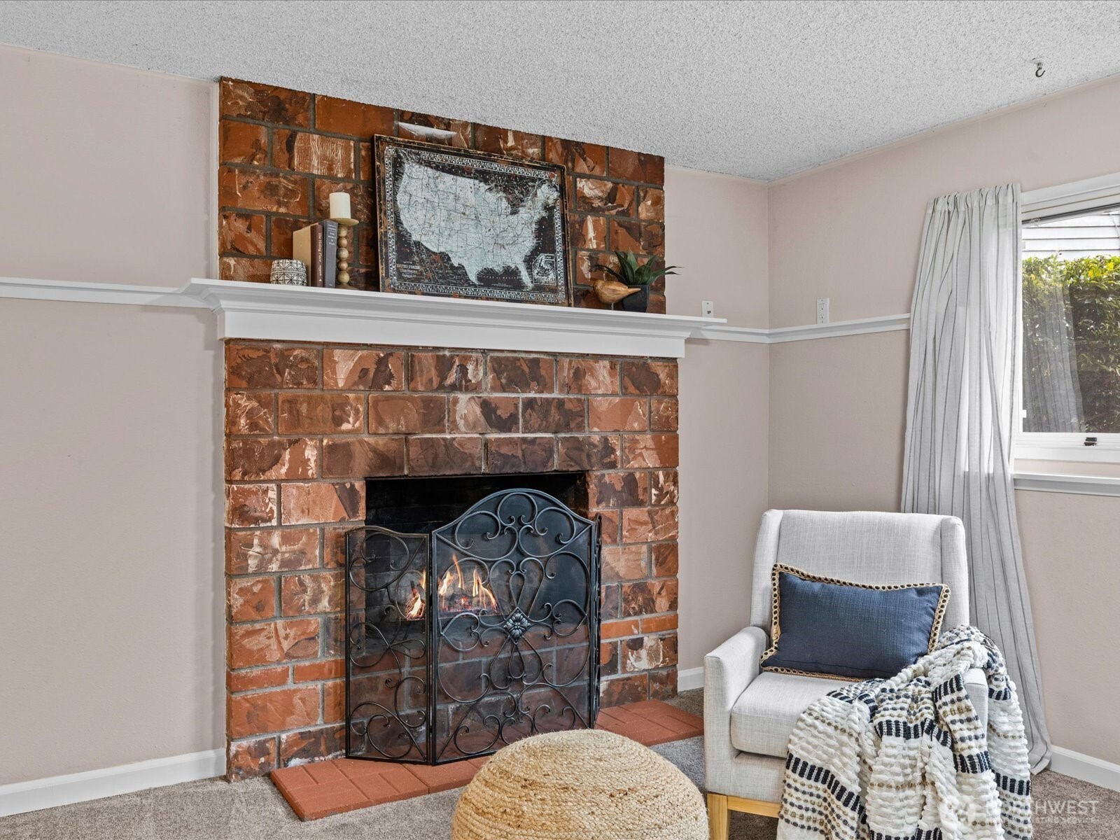 1030 204th Place Southeast Bothell, WA 98012 - Photo 21 of 37