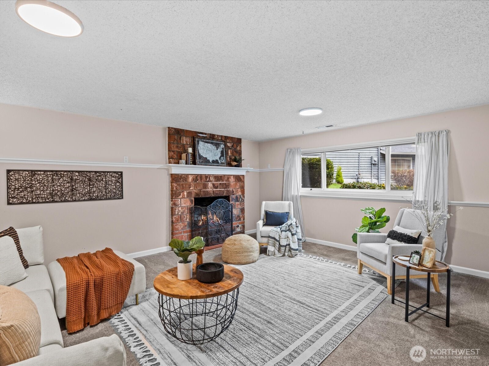 1030 204th Place Southeast Bothell, WA 98012 - Photo 22 of 37