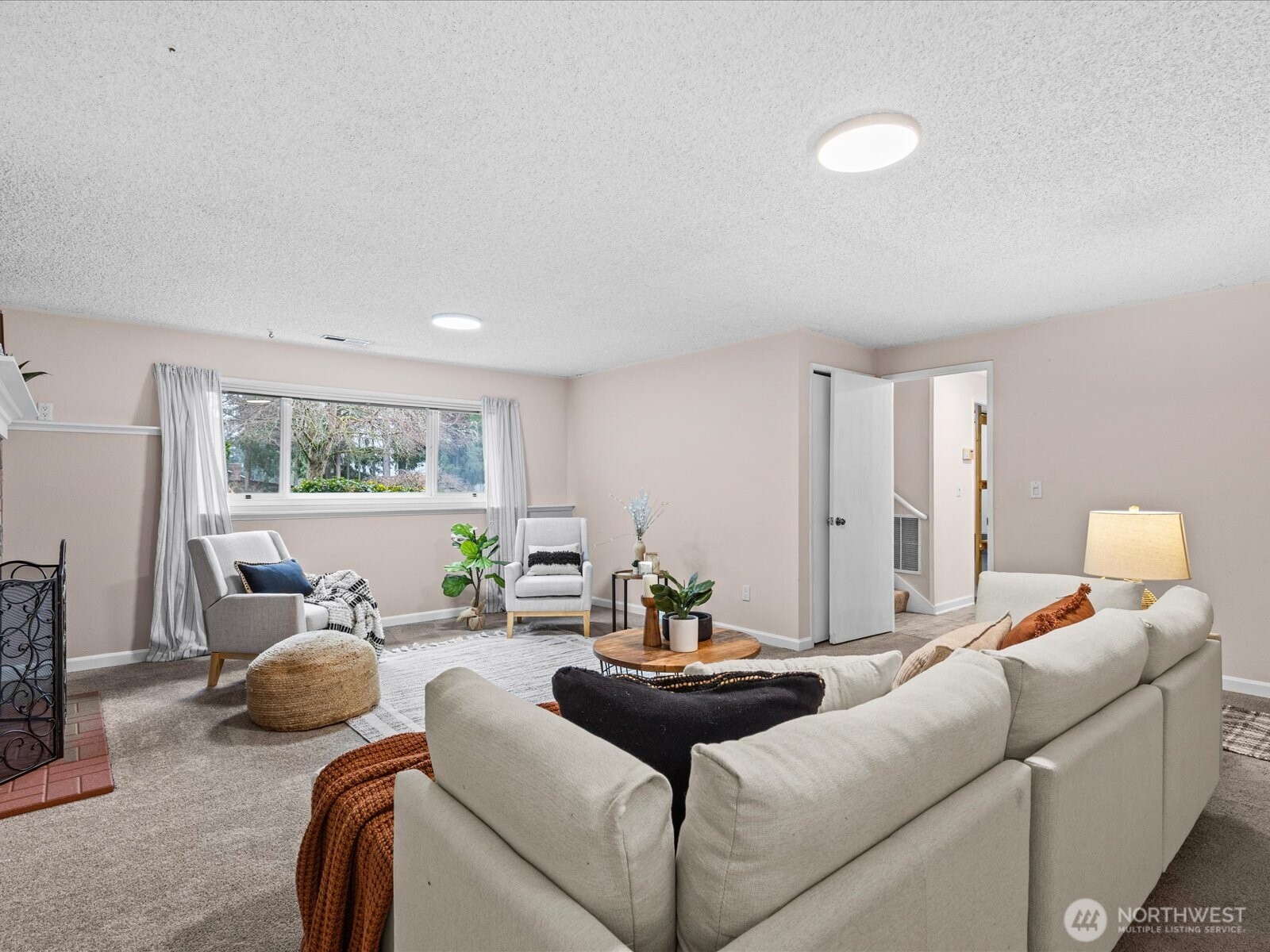 1030 204th Place Southeast Bothell, WA 98012 - Photo 23 of 37