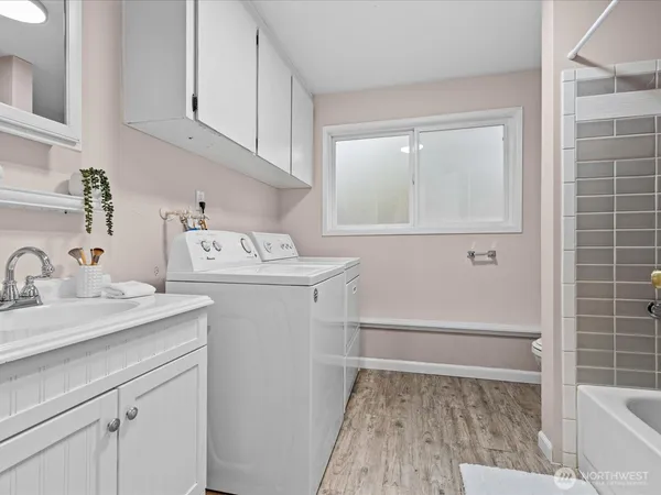 $825,000 | 1030 204th Place Southeast, Bothell, WA 98012