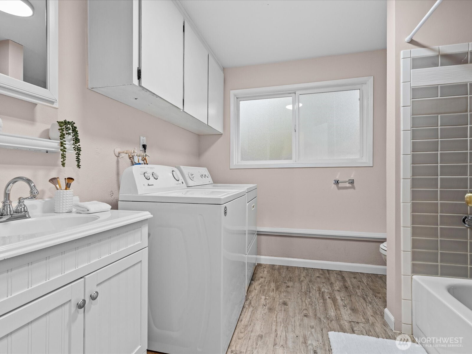 1030 204th Place Southeast Bothell, WA 98012 - Photo 24 of 37