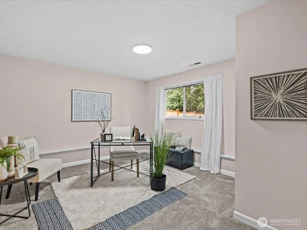 $825,000 | 1030 204th Place Southeast, Bothell, WA 98012