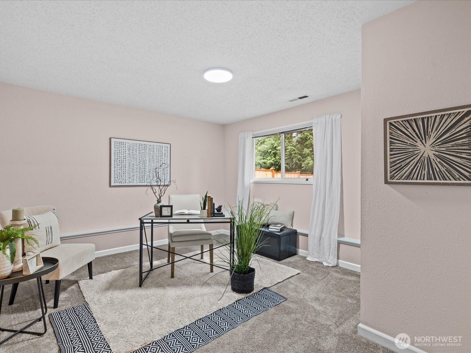 1030 204th Place Southeast Bothell, WA 98012 - Photo 25 of 37