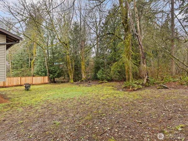 $825,000 | 1030 204th Place Southeast, Bothell, WA 98012