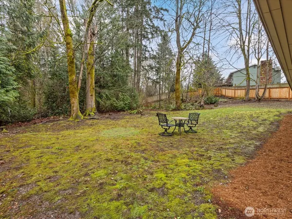 $825,000 | 1030 204th Place Southeast, Bothell, WA 98012