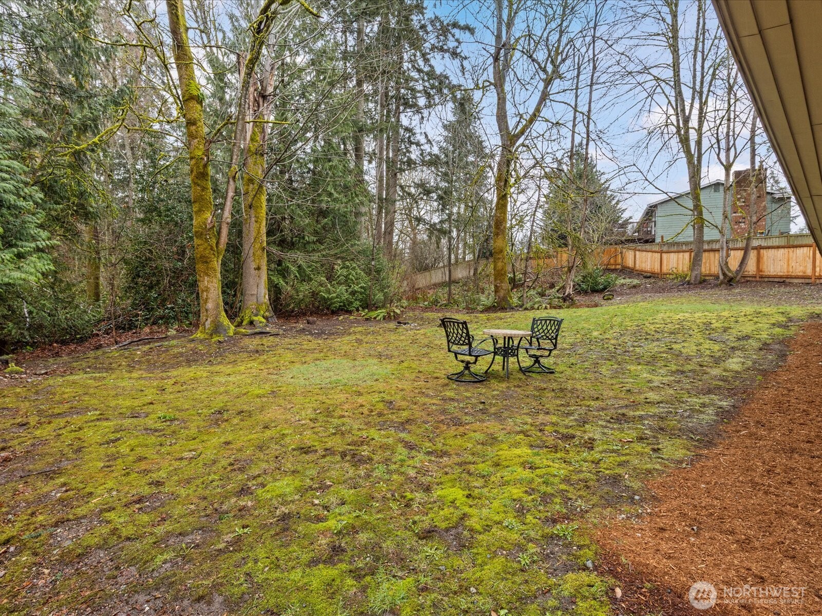 1030 204th Place Southeast Bothell, WA 98012 - Photo 28 of 37