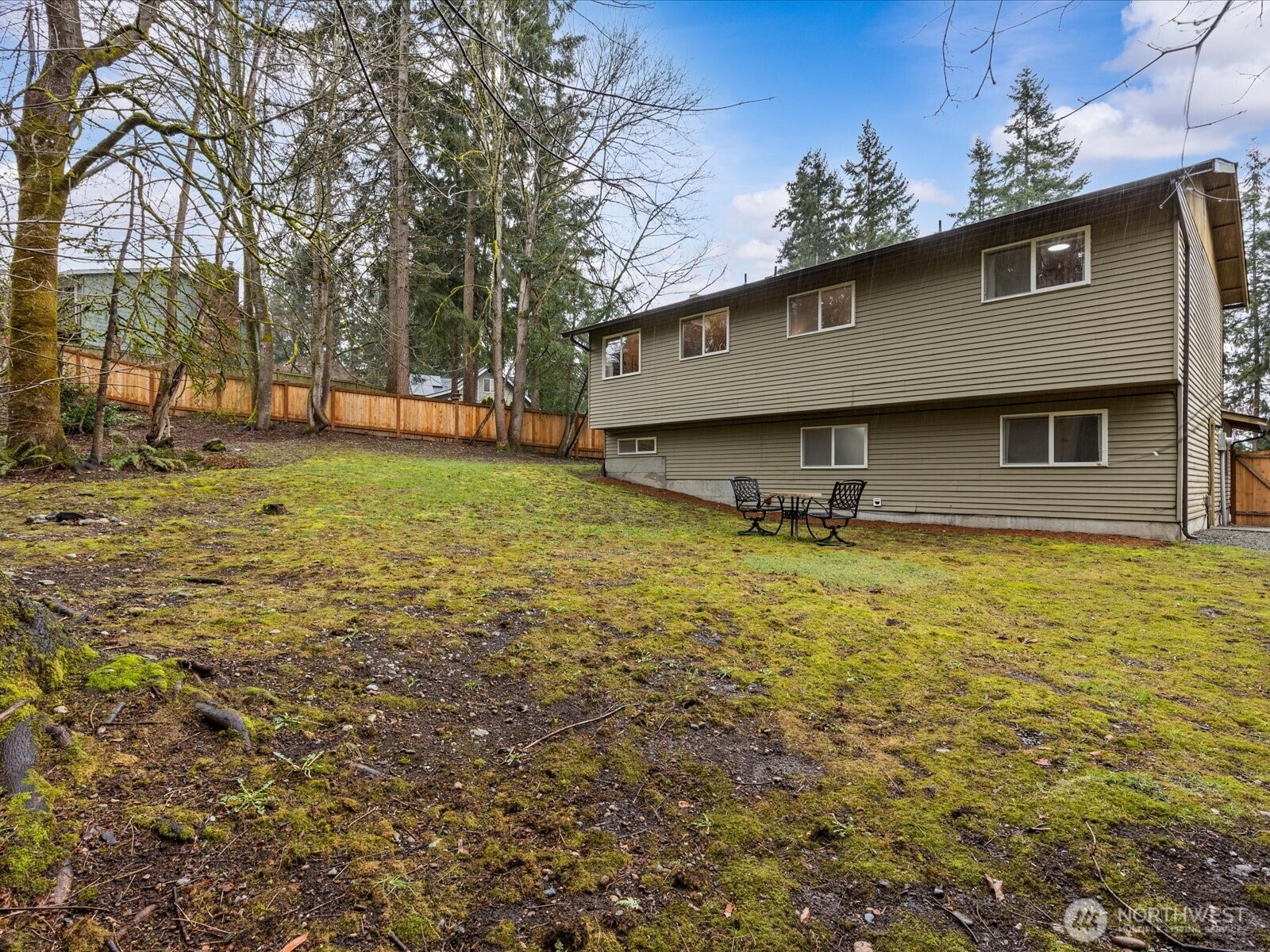 1030 204th Place Southeast Bothell, WA 98012 - Photo 29 of 37