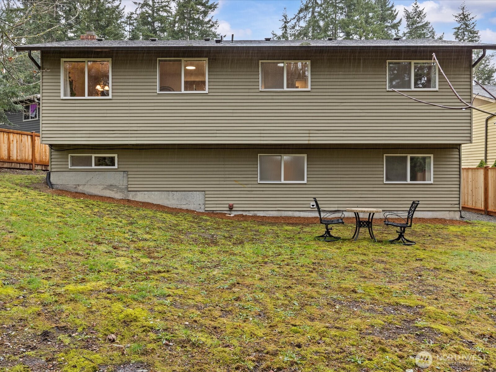 1030 204th Place Southeast Bothell, WA 98012 - Photo 30 of 37