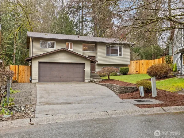 $825,000 | 1030 204th Place Southeast, Bothell, WA 98012