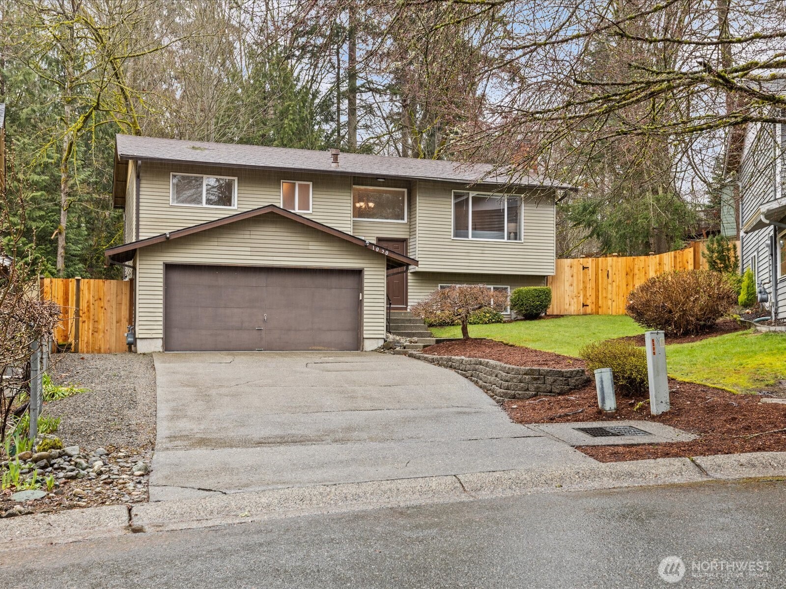 1030 204th Place Southeast Bothell, WA 98012 - Photo 3 of 37