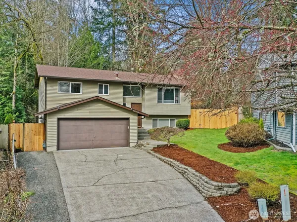 $825,000 | 1030 204th Place Southeast, Bothell, WA 98012