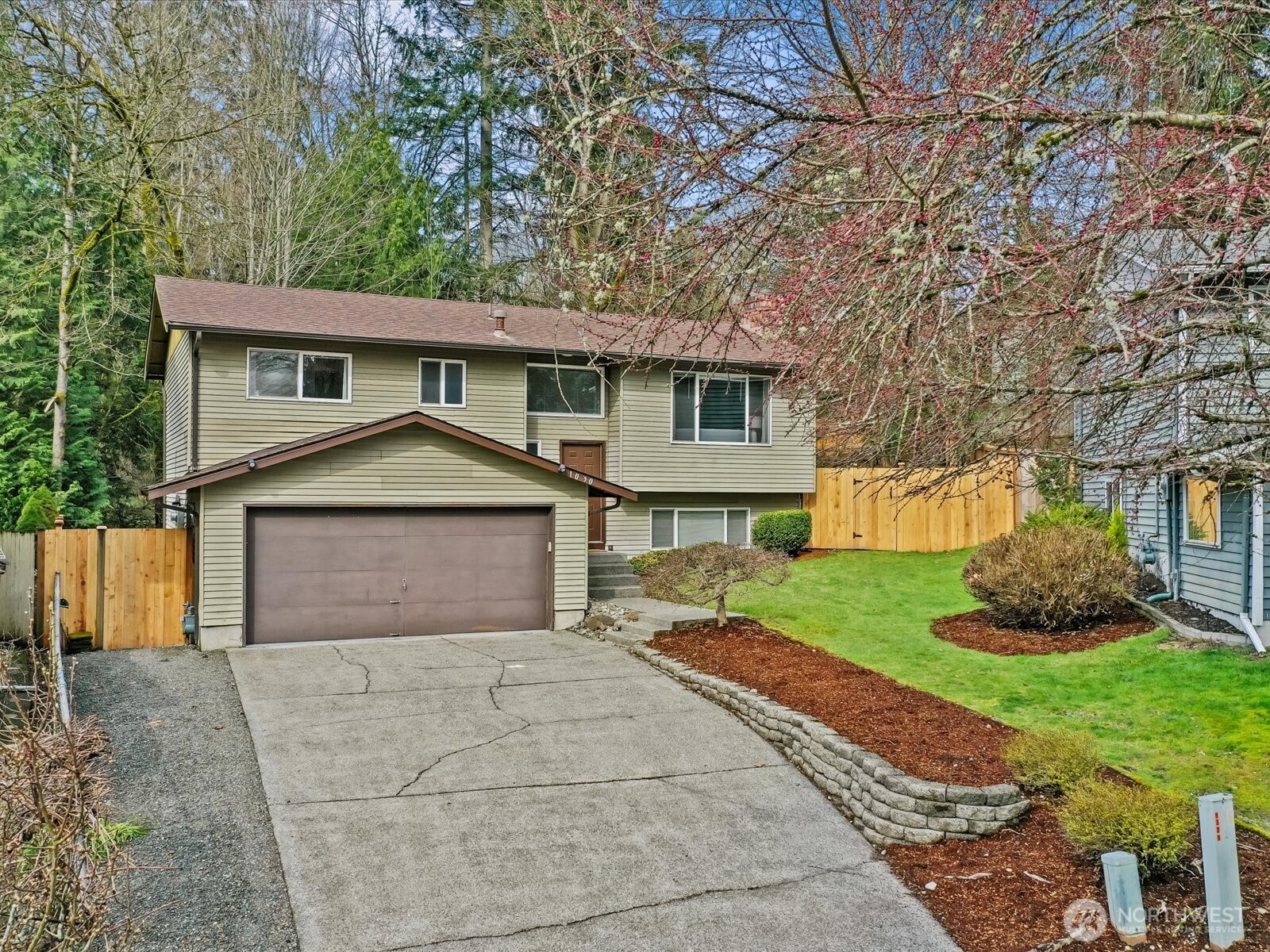 1030 204th Place Southeast Bothell, WA 98012 - Photo 31 of 37