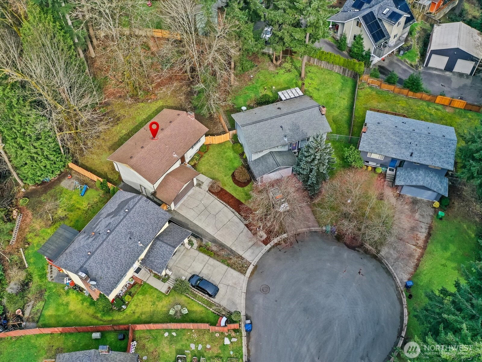 1030 204th Place Southeast Bothell, WA 98012 - Photo 33 of 37