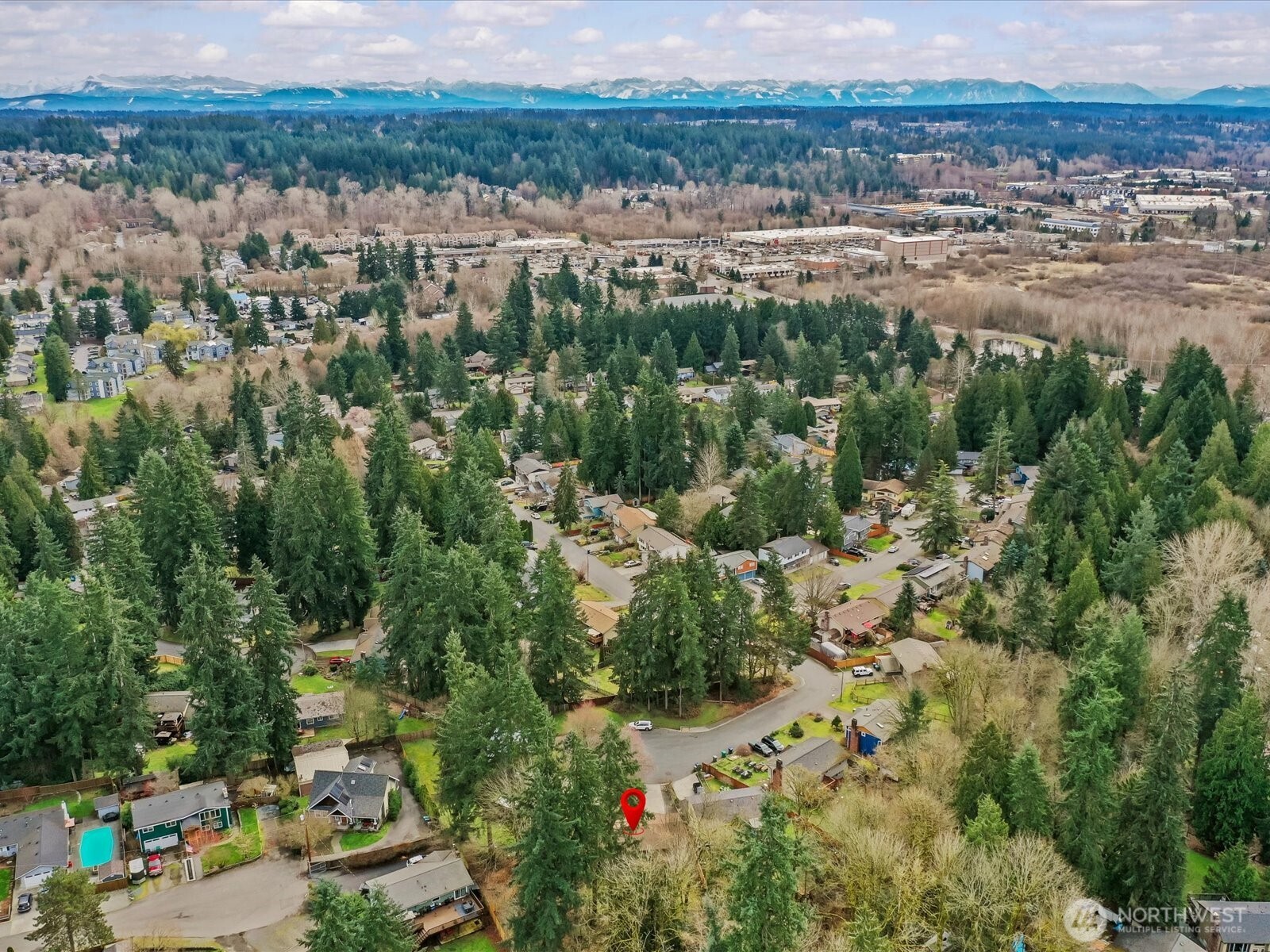 1030 204th Place Southeast Bothell, WA 98012 - Photo 35 of 37