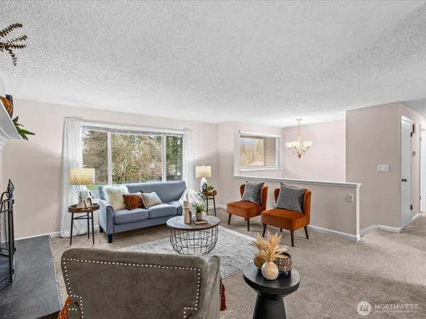 $825,000 | 1030 204th Place Southeast, Bothell, WA 98012