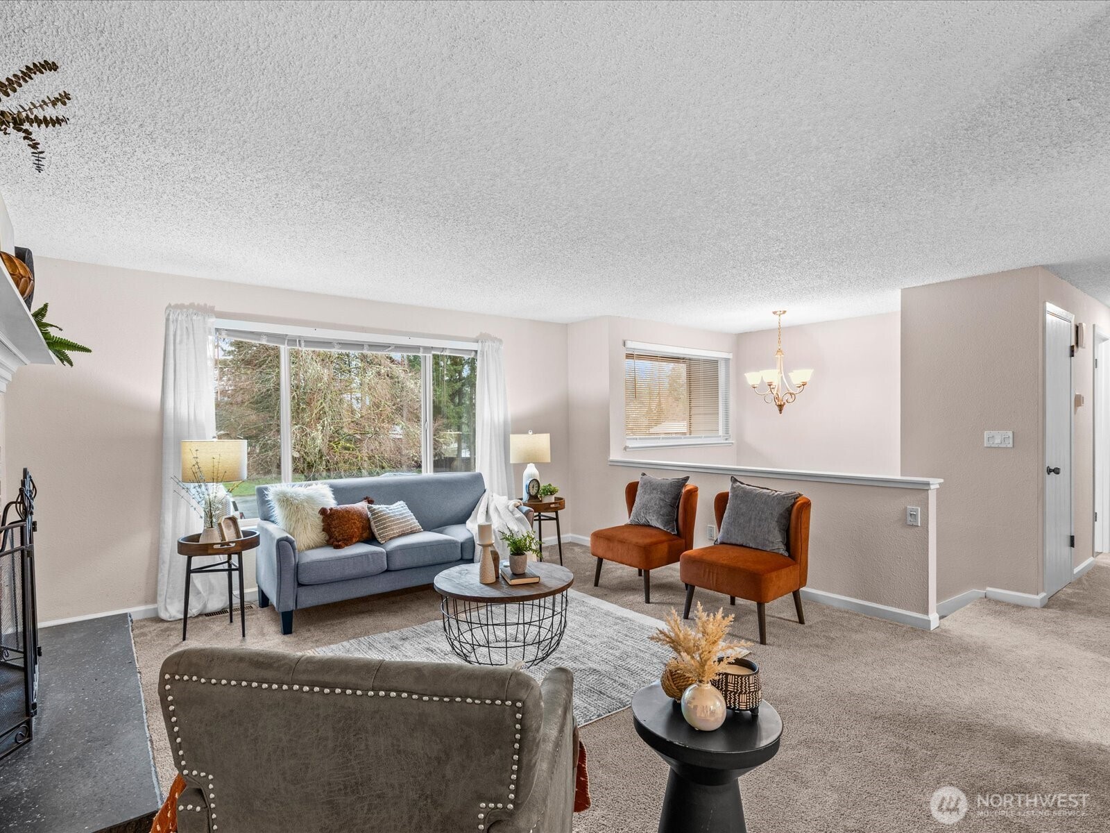 1030 204th Place Southeast Bothell, WA 98012 - Photo 4 of 37