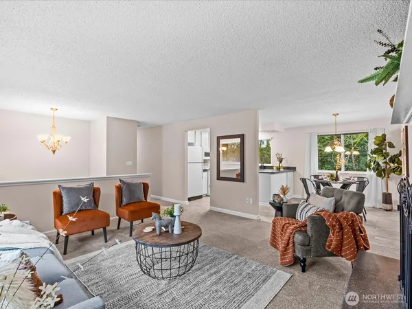 $825,000 | 1030 204th Place Southeast, Bothell, WA 98012