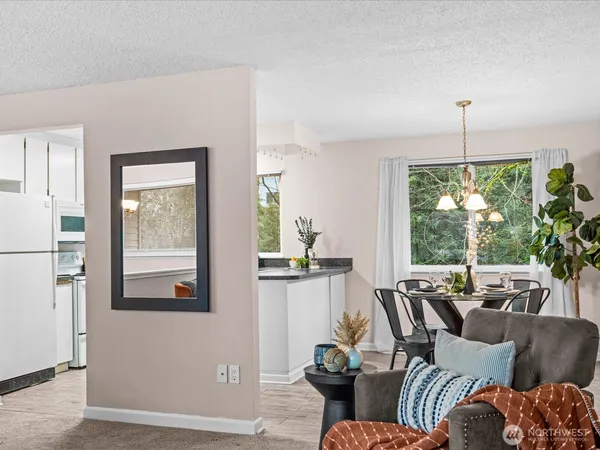 $825,000 | 1030 204th Place Southeast, Bothell, WA 98012