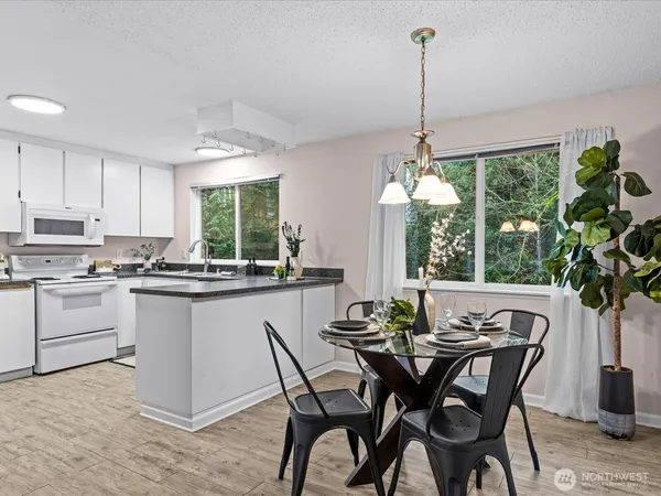 $825,000 | 1030 204th Place Southeast, Bothell, WA 98012