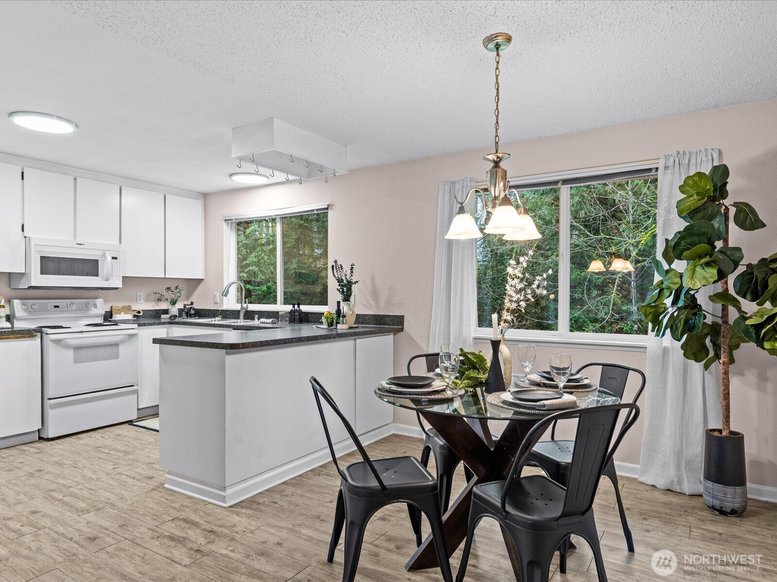 1030 204th Place Southeast Bothell, WA 98012 - Photo 9 of 37