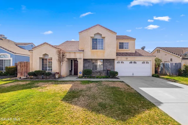 $514,999 | 1806 Avenue P4 W Palmdale Ca West, Palmdale, CA 93551