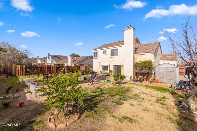 $514,999 | 1806 Avenue P4 W Palmdale Ca West, Palmdale, CA 93551