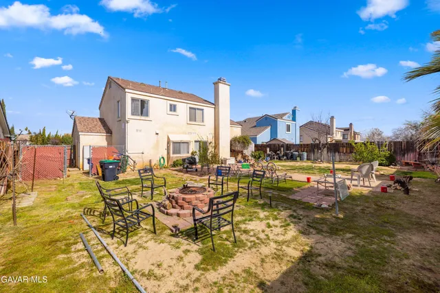 $514,999 | 1806 Avenue P4 W Palmdale Ca West, Palmdale, CA 93551