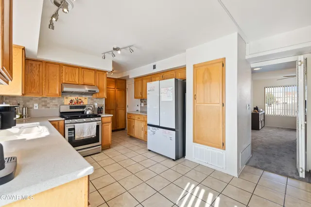 $514,999 | 1806 Avenue P4 W Palmdale Ca West, Palmdale, CA 93551