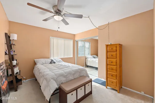 $514,999 | 1806 Avenue P4 W Palmdale Ca West, Palmdale, CA 93551