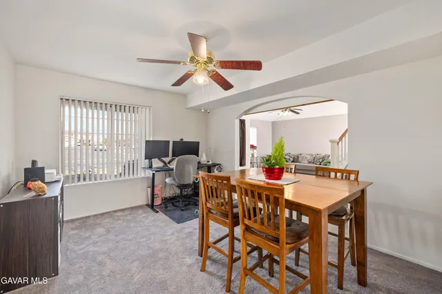 $514,999 | 1806 Avenue P4 W Palmdale Ca West, Palmdale, CA 93551