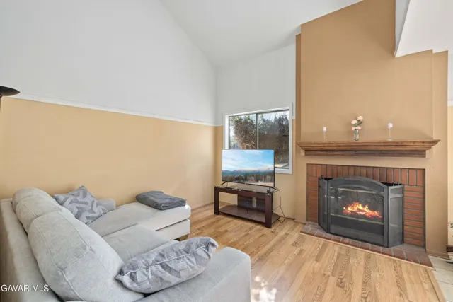 $514,999 | 1806 Avenue P4 W Palmdale Ca West, Palmdale, CA 93551