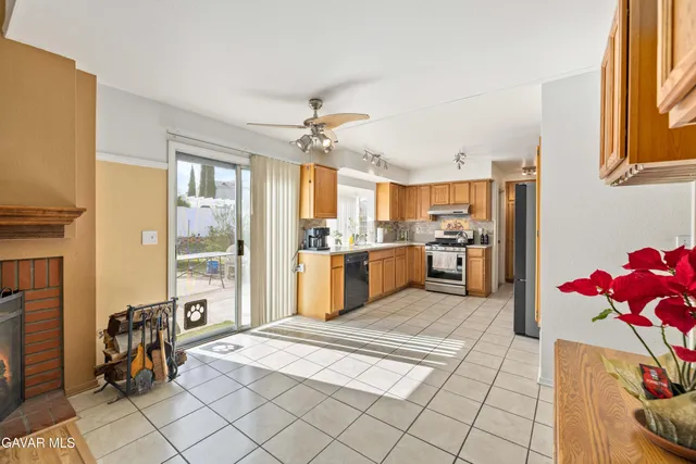 $514,999 | 1806 Avenue P4 W Palmdale Ca West, Palmdale, CA 93551