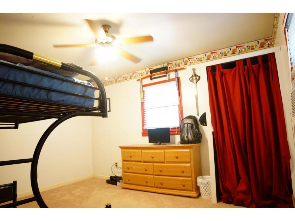 144 Carr Hollow Road Elizabethton, TN 37643 - Photo 10 of 19 Photo 10