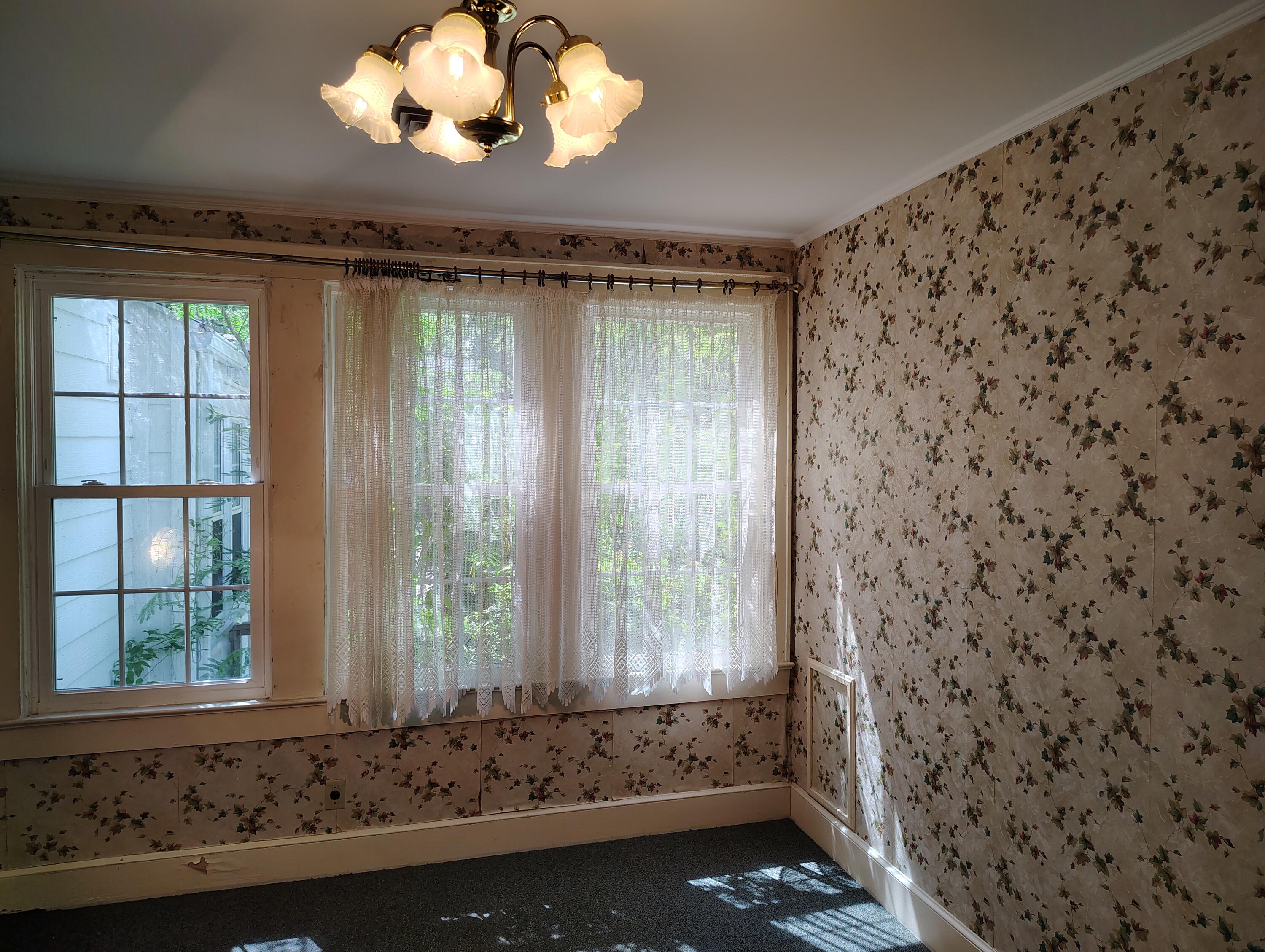 406 Thames Street Manning, SC 29102 - Photo 49 of 71